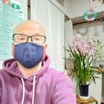 田中正人 - @matttanaka2017 - Instagram