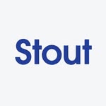Stout Collective - @matttanakamarketing - Instagram