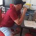 Tanaka Matto - Facebook