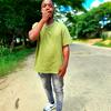 Tanaka Tyler Smatt - @tanakatylersmatt - TikTok