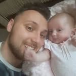 Matt Teabag Teague - @matt.teague2 - Instagram