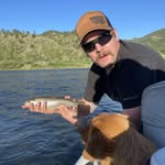 Matt Teague - @teagueurit - Instagram