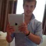 Matt Teague - @matt_teague - Instagram