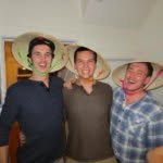 Matt Teague - @teag7570 - Instagram