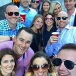 Matt Teague - @cmteague83 - Instagram