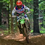 Matt Teague - @mteague88 - Instagram