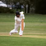 Matt Teague - @teagues_96 - Instagram