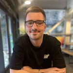 Matt Teague - @mattjamesteague - Instagram