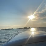 Matt Teague - @teaguematt636 - Instagram