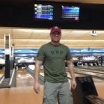 Matt Teague - @airbornematt1015 - Instagram