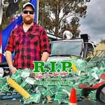 Matt Teague - @matt14987 - Instagram