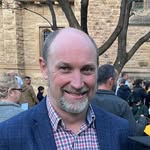 Matt Teague - @mattteague22 - Instagram