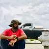 Matt Teague - @mattmann123 - TikTok
