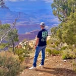 Matt Teague - @matt20teague - Instagram