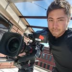 Matt Teague - @teaguefilmsthings - Instagram