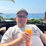 Matt Teague - @mattteague71 - Instagram