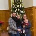 Matt Teague - Facebook