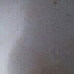 Matt Teague - @matt_teague1 - Instagram