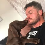 Matt Teague - @teague.10 - Instagram