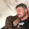 Matt Teague - @mdt3874 - TikTok