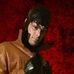 Matt Teague - Facebook