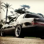 Matt Teague - @blkcat_86 - Instagram