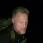 matt teague - @teague3266 - Instagram