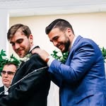 Matt Teague - @matt_teague35 - Instagram