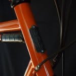 Matt Teague - @teaguebicycles - Instagram