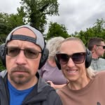Matt Teague - @jmattteague - Instagram