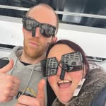 Matt Teague - @hotelmatt1 - Instagram