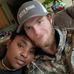 Matt Teague - Facebook