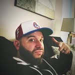 Matt Teague - @teaguedagreat - Instagram