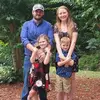 Matt Teague - @matt.teague0 - TikTok