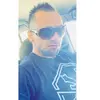 Matt Teague - @user33277157 - TikTok
