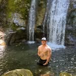 Matt Teague - @matt.teaguee - Instagram