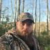 Matt Teague - Facebook