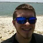 Matt Teague - @mteague27 - Instagram