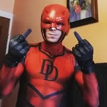 Matt Teague - @mteague072285 - Instagram