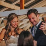 Matt Teague - @teagy9 - Instagram