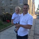 Matt Teague - @mattteague8 - Instagram