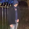 Matt Teague - @matt.teague06 - TikTok