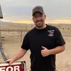 Matt Teague - @mattteague4128 - TikTok