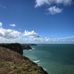 Matt Teague Photography - Facebook