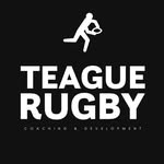Matt Teague Rugby - @mattteaguerugby - Instagram