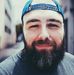 Matthew Teague - Facebook