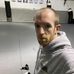 Matthew Teague - Facebook