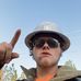 Matthew Teague - Facebook