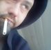 Matthew Teague - Facebook