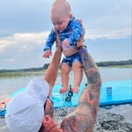 Matthew Teague - @matt_teague43 - Instagram